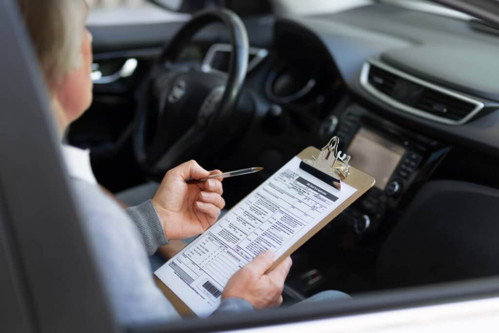 Kfz Gutachter Rothmer - Ihr zertifizierter Sachverständiger (IfS-Zert) für Kraftfahrzeugschäden und -bewertung in Dietfurt an der Altmühl & Umgebung