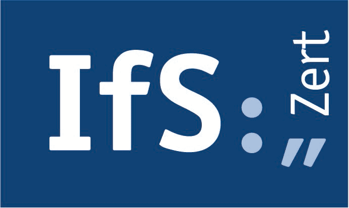 Kfz Gutachter Rothmer - Ihr zertifizierter Sachverständiger (IfS-Zert) für Kraftfahrzeugschäden und -bewertung in Dietfurt an der Altmühl & Umgebung