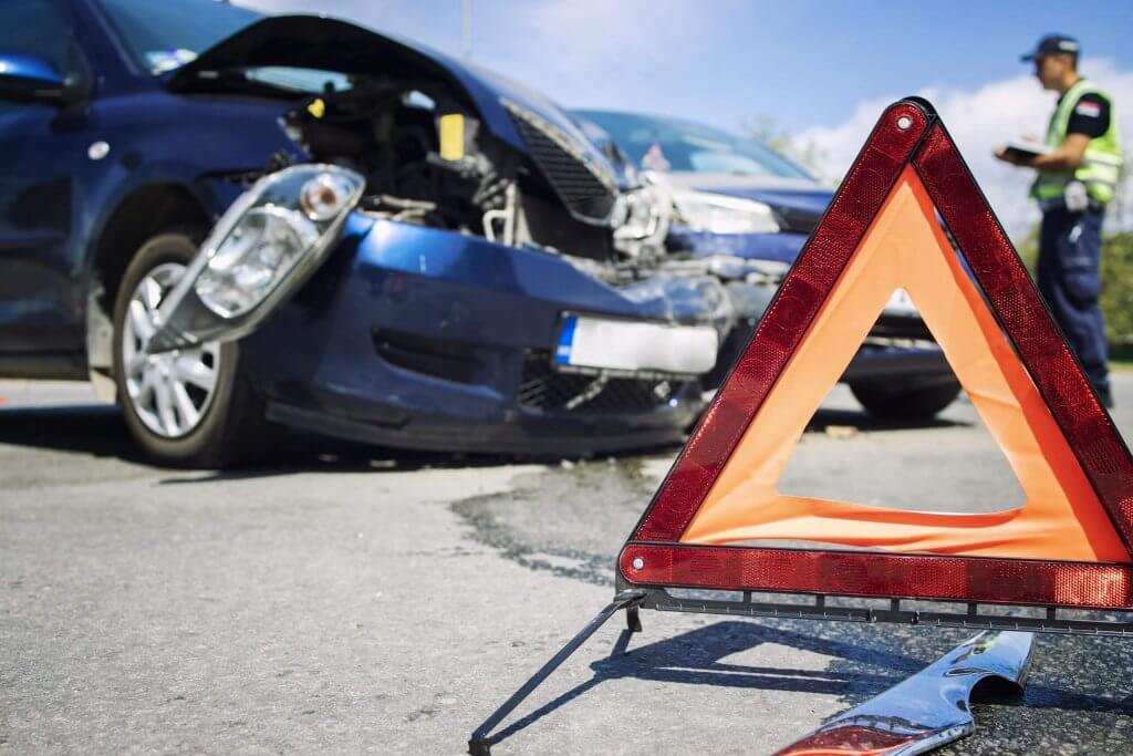 Kfz Gutachter Rothmer - Ihr zertifizierter Sachverständiger (IfS-Zert) für Kraftfahrzeugschäden und -bewertung in Dietfurt an der Altmühl & Umgebung