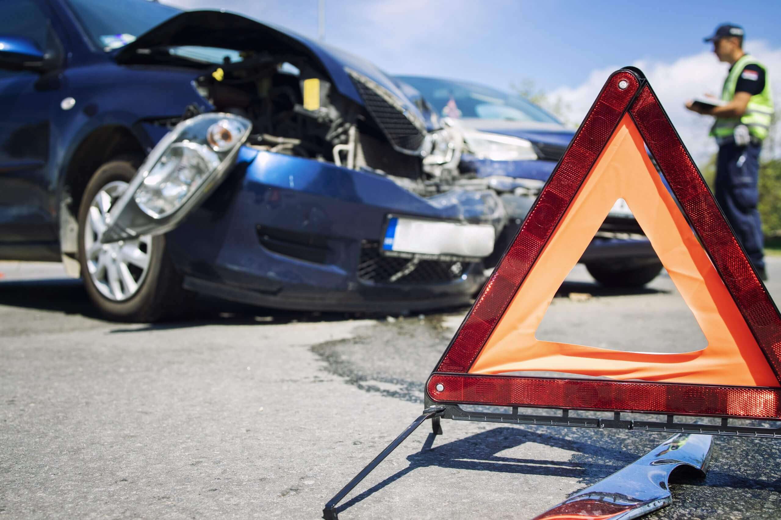 Kfz Gutachter Rothmer - Ihr zertifizierter Sachverständiger (IfS-Zert) für Kraftfahrzeugschäden und -bewertung in Dietfurt an der Altmühl & Umgebung